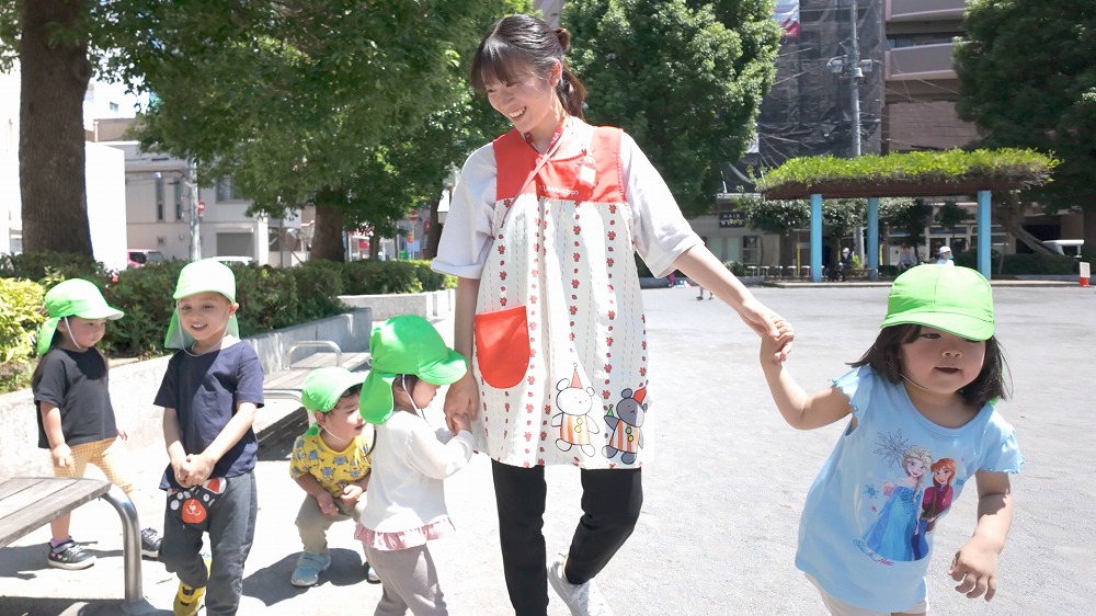 当法人について